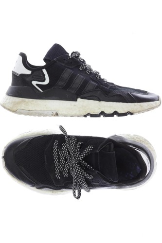 Adidas originals sneaker - adidas,