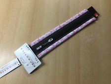 Ausreitgurt / Jolle /