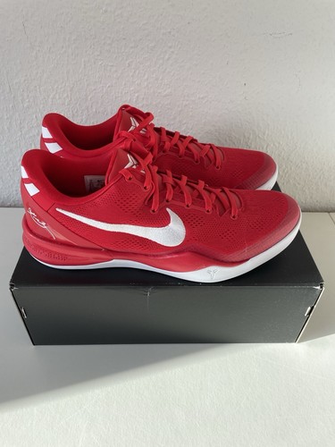 Nike kobe protro - 8, university