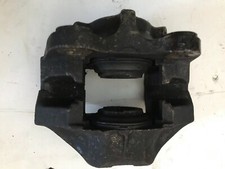 VW T3 Oldtimer Bus Bremssattel Original