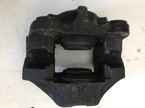 Oldtimer bus bremssattel - vw, t3