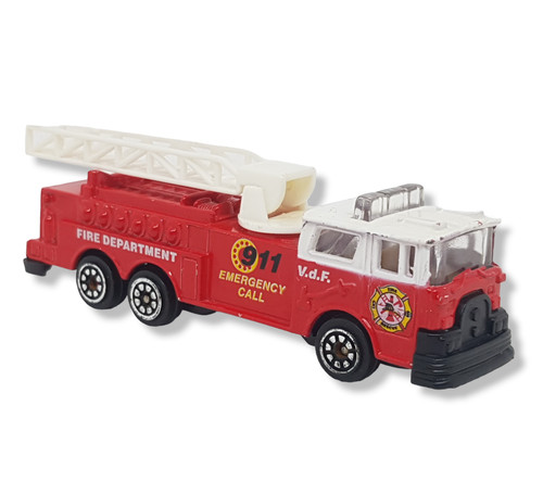 Feuerwehr fire department - fire,