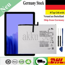 SCUD-WT-N19 Tablet Akku für