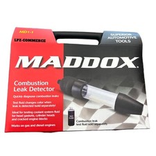 BRAND NEW HIGH QUALITY