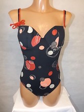 ★ RASUREL by Lejaby ★  36