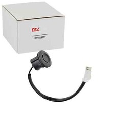 NTY SCHALTER TASTER HECKKLAPPE