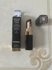 CHANEL ROUGE COCO FLASH HYDRATING VIBRANT SHINE LIP COULEUR 70 ATTITUDE 