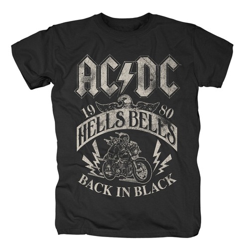 Hells bells big - -,