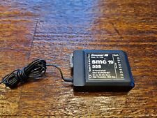 Graupner SMC 19 35S mit Quarz K69 best.-Nr. 7036 PREISVORSCHLÄGE GERNE