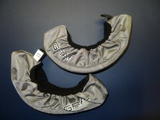 GRAF Pro Skate Guards /