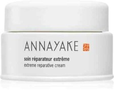 Annayake EXTREME reparative
