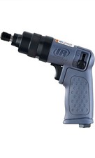 Ingersoll Rand Druckluft