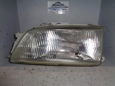 Toyota Carina E T19U 1.6