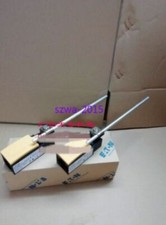 1pcs New   travel switch Limit