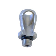 Aircap for paasche h - aircap,