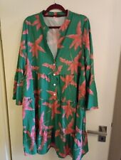 Kleid Urlaub Kofferkleid