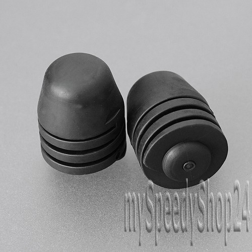 Gummipuffer anschlagpuffer - x,