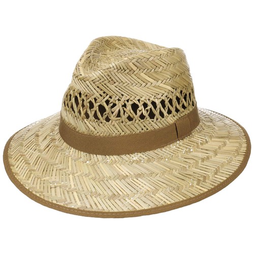 Lipodo big brim traveller - big,