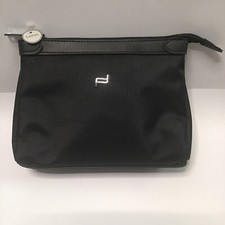 Porsche Design Lufthansa First