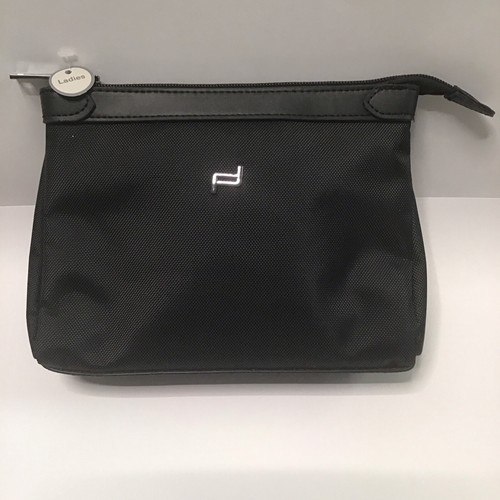 Porsche design lufthansa first - lufthansa,