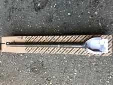 Case IHC Hubstange links 433