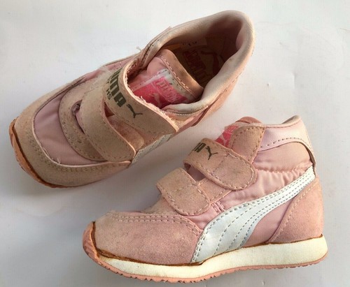 Deko rosa mädchen puma - ,