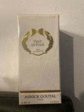 ANNICK GOUTAL VENT DE FOLIE
