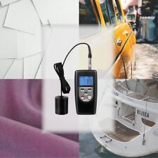 FARBMESSGERÄT COLOR METER COLORIMETER CIE sRGB FARBRAUM FARBDIFFERENZ CM1