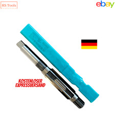 Verstellbare Handreibahle H13