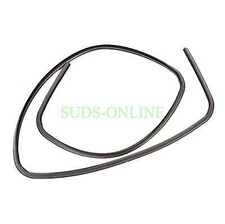 passend für ALGOR IGNIS IKEA