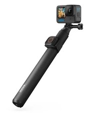 Gopro verlängerungsstange - verlängerungsstange, +