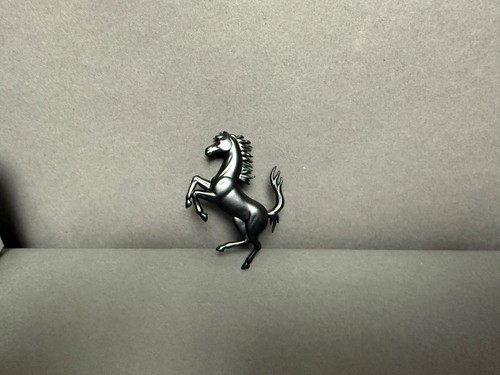 Neu orig ferrari purosangue - neu&orig,