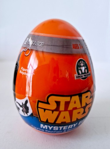 Disney star wars vintage - star,