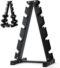 Kurzhantel Rack Hantelablage