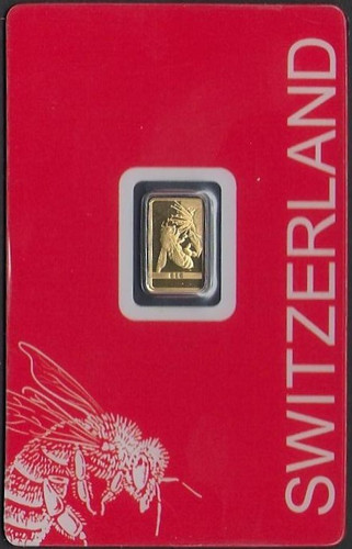 Schweiz 2025 pamp - schweiz, 2025,