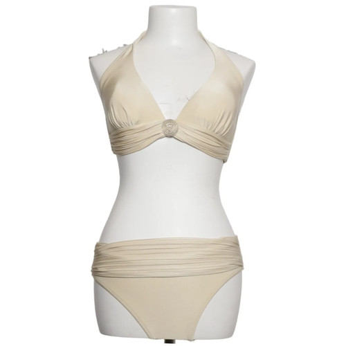 Heine bikini größe 38 - heine,, größe: