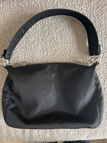 Bogner handtasche nylon - handtasche,
