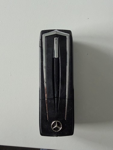 Mercedes benz sap - benz, modul