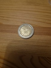 2 Euro 2008 Belgien, 60 Jahre