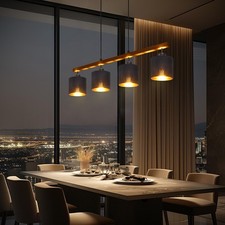 Pendelleuchte Hängeleuchte