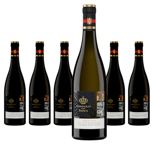 Durbacher schloss - 6,