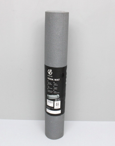 Dare2b fitnessmatte 183 x - -,