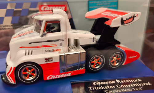 Carrera digital auto - carrera,