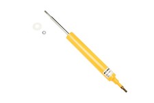 2x Stoßdämpfer SPORT KONI