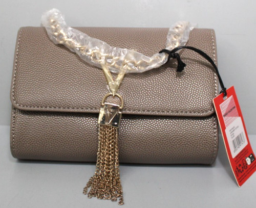 Valentino handtaschen - valentino,