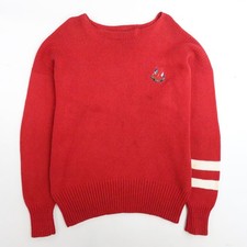 Vintage Polo Ralph Lauren