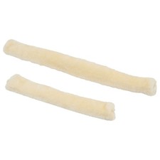 Horse Guard Genick- und