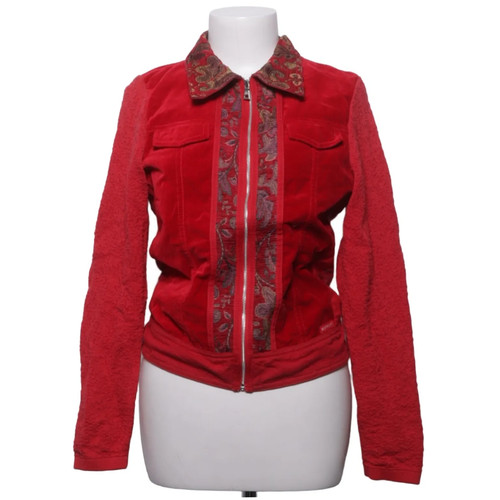 Blue willi jacke damen - jacke,,
