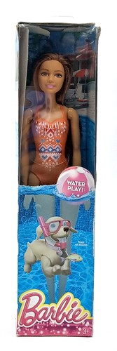 2015 beach water play - water,