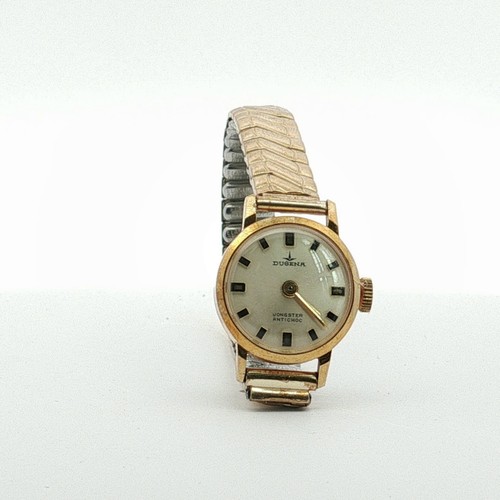Dugena jongster antichoc - dugena,